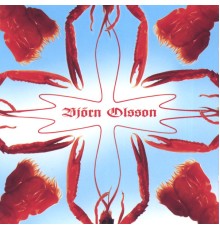 Björn Olsson - The Crayfish