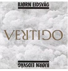 Bjørn Eidsvåg - Vertigo