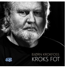 Bjørn Krokfoss - Kroks Fot