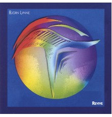 Bjørn Lynne - Revive