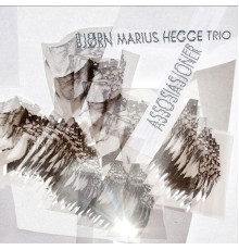 Bjørn Marius Hegge Trio - Assosiasjoner