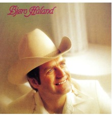 Bjøro Håland - Bjøro Håland