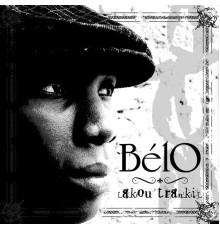 BélO - Lakou Trankil