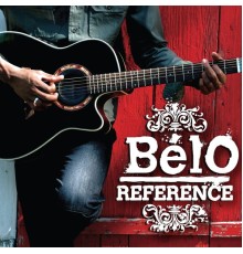 BélO - Référence