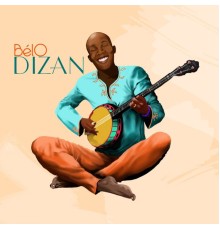 BélO - Dizan