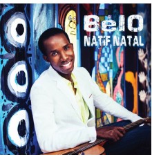 BélO - Natif natal