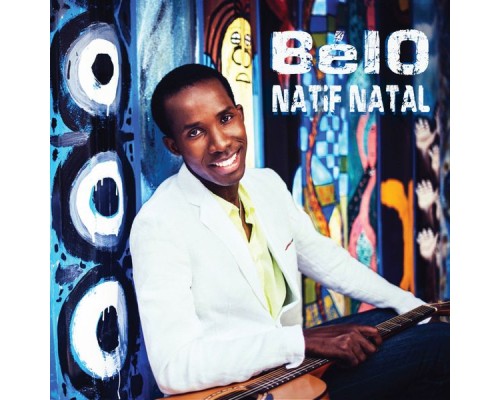 BélO - Natif natal