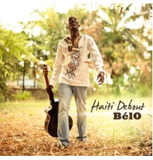 BélO - Haiti debout