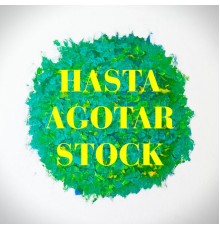 BlaBla - Hasta agotar stock