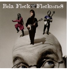 Béla Fleck and the Flecktones - Left Of Cool