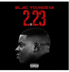 Blac Youngsta - 223