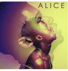 Black - Alice