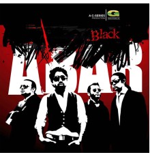 Black - Abar