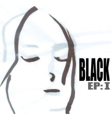 Black - EP:I