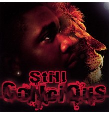 Black - Still Concious