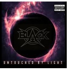 Black - Untouched By Light