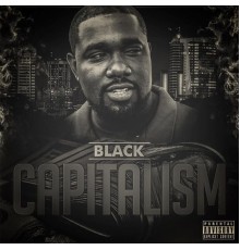 Black - Capitalism