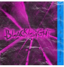 BlackLight - Blacklight