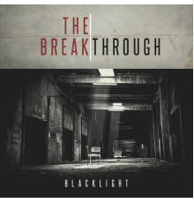 BlackLight - The Breakthrough