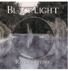 BlackLight - River of Time