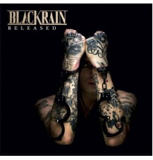 BlackRain - Released