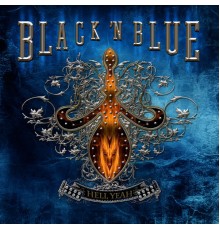 Black 'N Blue - Hell Yeah!