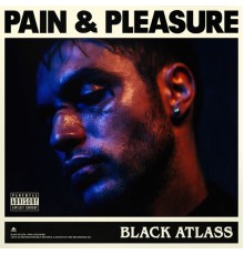 Black Atlass - Pain & Pleasure