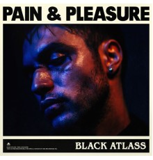 Black Atlass - Pain & Pleasure