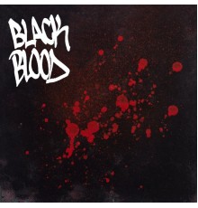 Black Blood - Black Blood