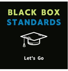 Black Box Standards, Toshikazu Ukita - Let's Go