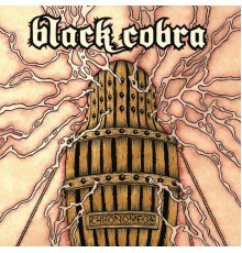 Black Cobra - Chronomega