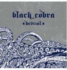 Black Cobra - Bestial