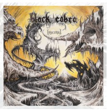 Black Cobra - Invernal