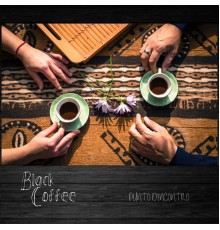 Black Coffee - Punto d'incontro