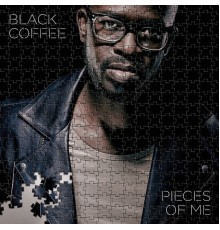 Black Coffee - Pieces Of Me