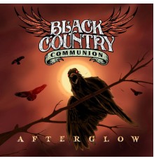 Black Country Communion - Afterglow