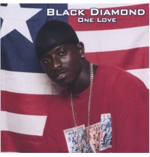 Black Diamond - One Love