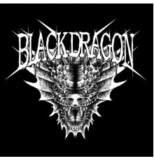 Black Dragon - Black Dragon