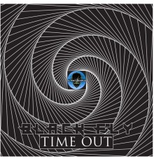 Black Fly - Time Out