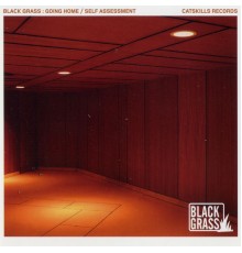 Black Grass - Going Home