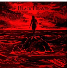 Black Heaven - Dystopia