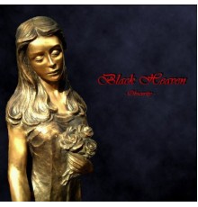 Black Heaven - Obscurity