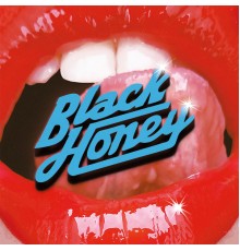 Black Honey - Black Honey (Deluxe)