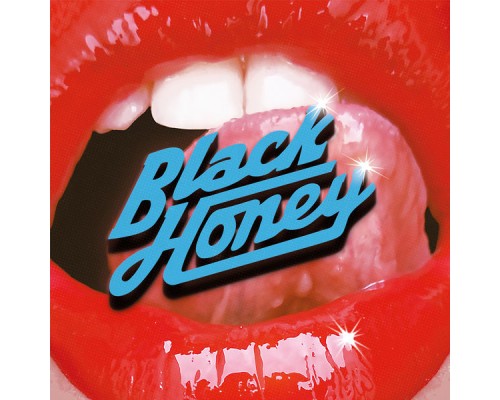 Black Honey - Black Honey (Deluxe)