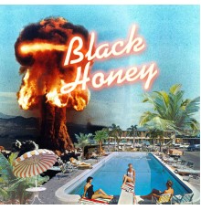 Black Honey - Somebody Better