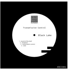 Black Lake - Transmission control