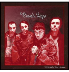 Black Lips - Underneath the Rainbow