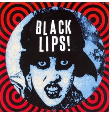 Black Lips - Black Lips