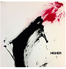 Black Loops - Higher