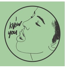 Black Loops - I Know You